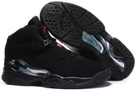 classic air jordan hommes j8 chaussures new type for 2011